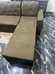 Full Couch Set - Winchester Brand - 4