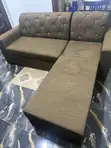 Full Couch Set - Winchester Brand - 5