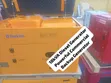 Brand New 18kVA Perkins Silent Diesel Generator - 1