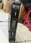 GLS MA3000 Bass Amplifier - 1