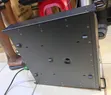 GLS MA3000 Bass Amplifier - 3