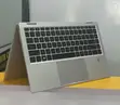 HP EliteBook 1040 G7 X360 Core i7 16GB RAM 512GB SSD - 1