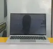 HP EliteBook 1040 G7 X360 Core i7 16GB RAM 512GB SSD - 3
