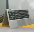 HP EliteBook 1040 G7 X360 Core i7 16GB RAM 512GB SSD - 4
