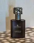 Swiss Arabian Tobacco 01 Eau de Parfum 50ml - 1