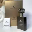 Swiss Arabian Tobacco 01 Eau de Parfum 50ml - 2