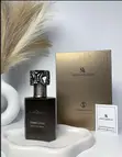Swiss Arabian Tobacco 01 Eau de Parfum 50ml - 4