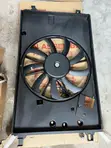 Toyota Corolla Cross Fan (2022-2025) - 2