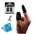 Professional Gaming Thumb Sleeves - 1