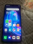 Infinix Note 30 128GB Green - 2