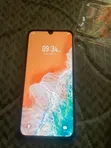 Infinix Note 30 128GB Green - 3