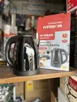 Brand New Electric Kettle - 2L - 3