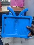 iPad Air 2 Case - 1