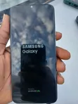 Samsung Galaxy A04e 32GB Blue - 1