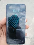 Samsung Galaxy A04e 32GB Blue - 2