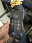 Apple iPhone 11 64GB Black - 4