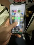 Apple iPhone 11 64GB Black - 5