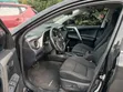 Toyota RAV4 2018 Black - 2