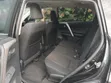 Toyota RAV4 2018 Black - 3
