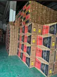 Asano Air Conditioner - 2