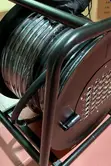 Audiolink 24 Channel Stage Reel - 50M - 2