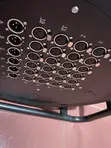 Audiolink 24 Channel Stage Reel - 50M - 4
