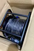 Audiolink 24 Channel Stage Reel - 50M - 5