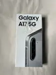 New Samsung Galaxy A17 5G 128GB Gray - 4