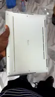 Dell XPS 13 9310 2-in-1 Laptop - 2