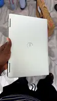 Dell XPS 13 9310 2-in-1 Laptop - 3