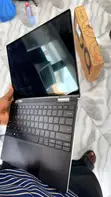 Dell XPS 13 9310 2-in-1 Laptop - 4