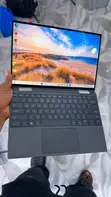 Dell XPS 13 9310 2-in-1 Laptop - 5