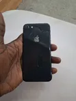 Apple iPhone 8 64GB Gray - 2