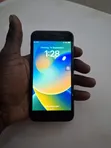 Apple iPhone 8 64GB Gray - 3
