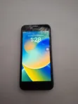 Apple iPhone 8 64GB Gray - 4