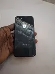 Apple iPhone 8 64GB Gray - 5