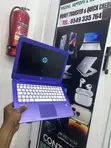 HP Stream 14 Laptop - 2GB RAM, 32GB SSD - 2