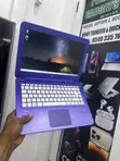 HP Stream 14 Laptop - 2GB RAM, 32GB SSD - 3