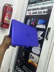 HP Stream 14 Laptop - 2GB RAM, 32GB SSD - 5