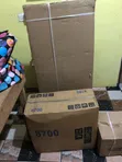 Brand New Industrial Sewing Machine - 2