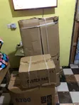 Brand New Industrial Sewing Machine - 3