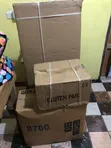 Brand New Industrial Sewing Machine - 4