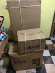 Brand New Industrial Sewing Machine - 5