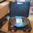NEXPOW Cordless Handheld Pressure Washer 48V - 3