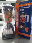 Wadfow 1.5L Stand Blender with Grinder - 2
