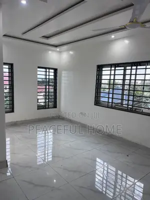 2 Bedroom Apartment for Rent in Pantang, New Site