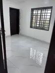 2 Bedroom Apartment for Rent in Pantang, New Site - 2