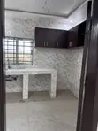 2 Bedroom Apartment for Rent in Pantang, New Site - 3