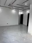 2 Bedroom Apartment for Rent in Pantang, New Site - 4