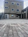 2 Bedroom Apartment for Rent in Pantang, New Site - 5